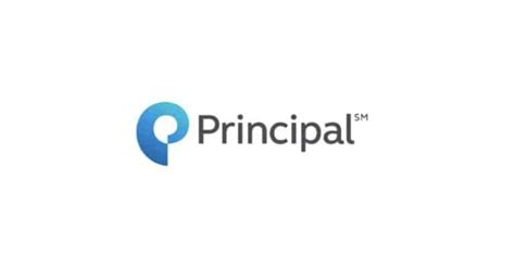 Principal ins. Things To Know About Principal ins. 